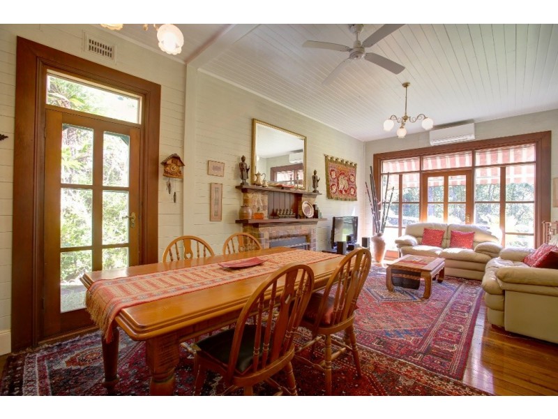 12-22 Dudley Street, Bellingen NSW 2454