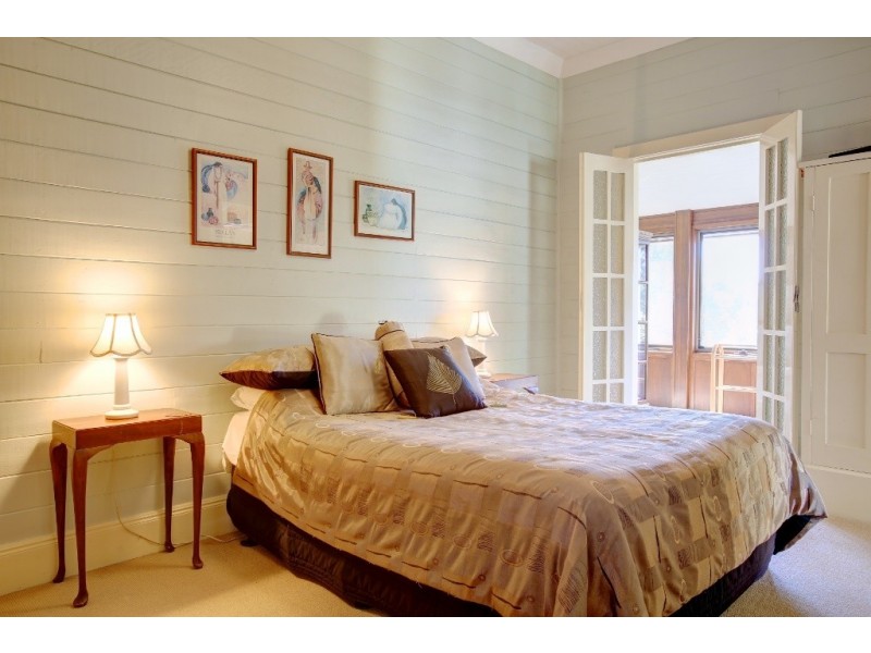 12-22 Dudley Street, Bellingen NSW 2454