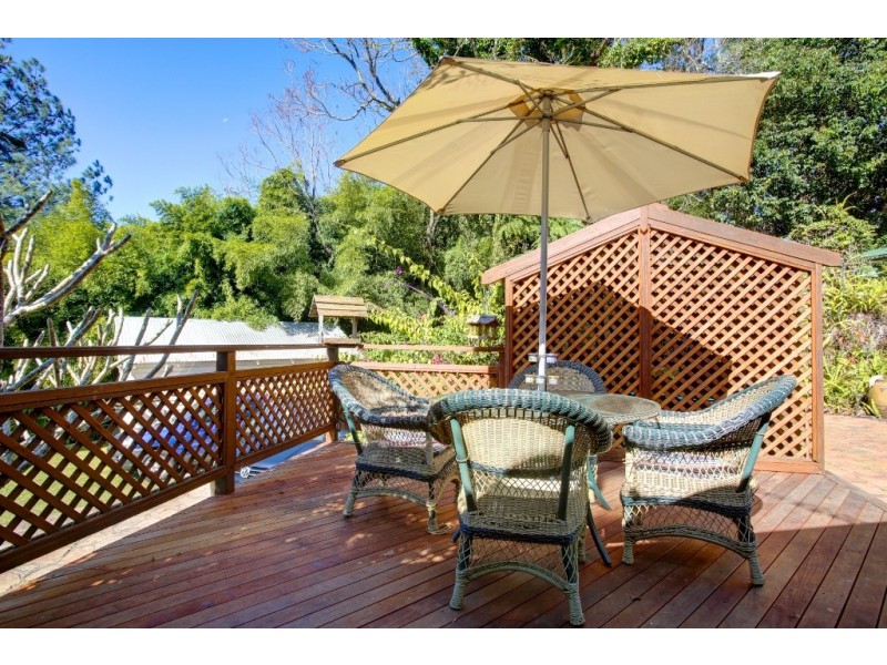 12-22 Dudley Street, Bellingen NSW 2454