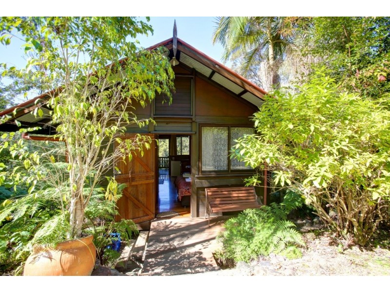 12-22 Dudley Street, Bellingen NSW 2454