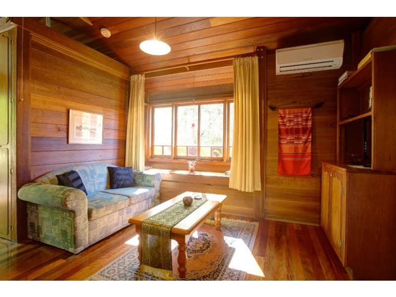 12-22 Dudley Street, Bellingen NSW 2454