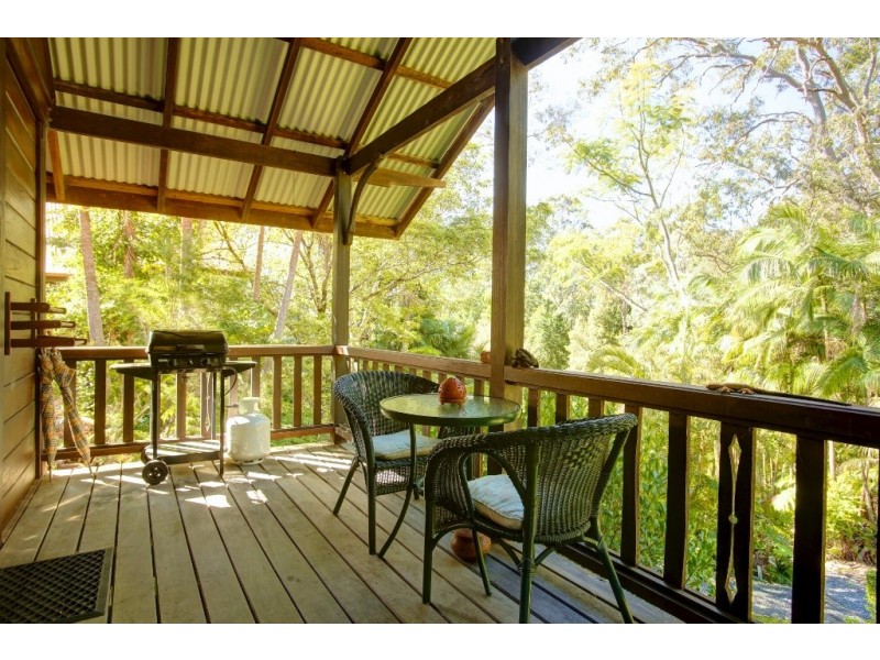 12-22 Dudley Street, Bellingen NSW 2454