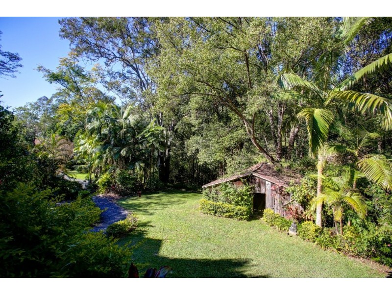 12-22 Dudley Street, Bellingen NSW 2454