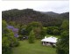 Bellingen NSW 2454