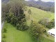 Bellingen NSW 2454