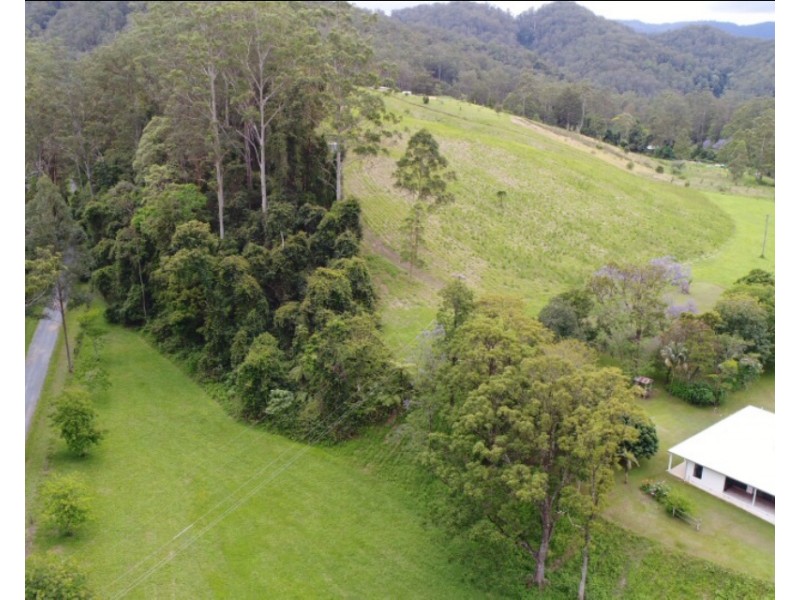 Bellingen NSW 2454