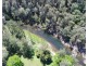 Bellingen NSW 2454