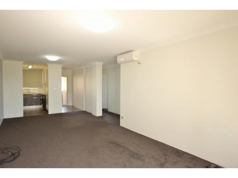 5/50 Victoria Street,, Coffs Harbour NSW 2450
