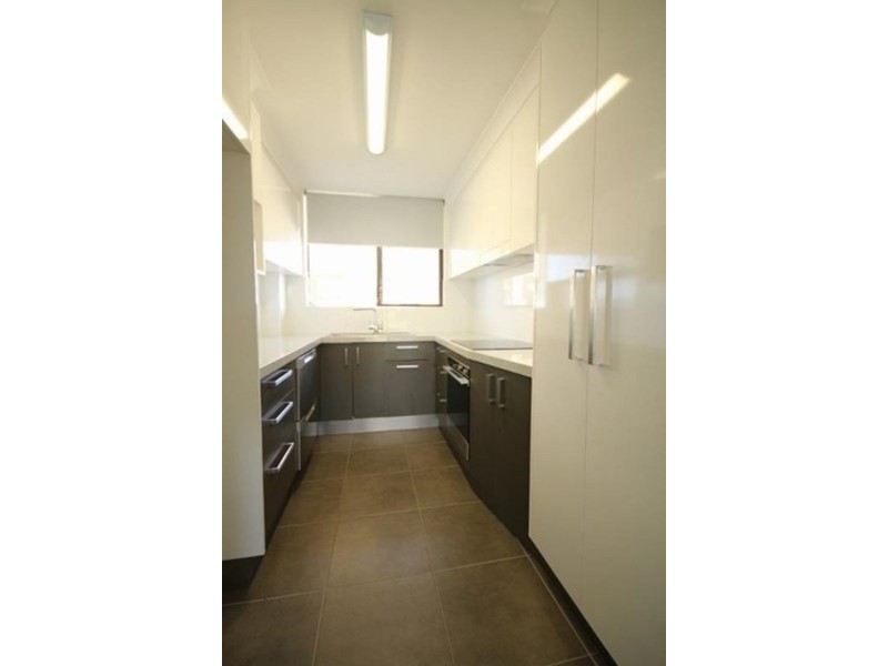 5/50 Victoria Street,, Coffs Harbour NSW 2450