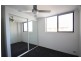 5/50 Victoria Street,, Coffs Harbour NSW 2450
