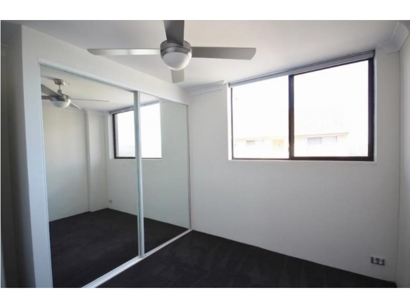 5/50 Victoria Street,, Coffs Harbour NSW 2450