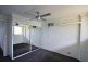 5/50 Victoria Street,, Coffs Harbour NSW 2450