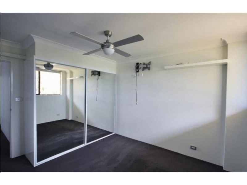 5/50 Victoria Street,, Coffs Harbour NSW 2450