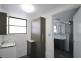5/50 Victoria Street,, Coffs Harbour NSW 2450