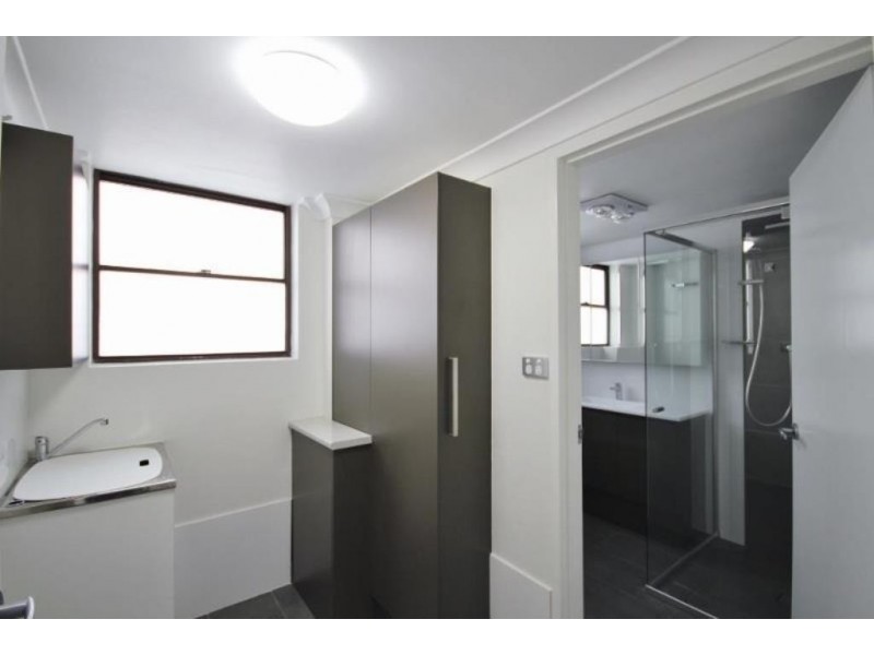 5/50 Victoria Street,, Coffs Harbour NSW 2450