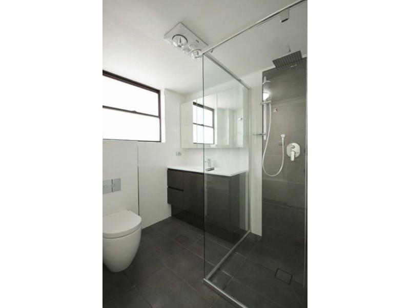 5/50 Victoria Street,, Coffs Harbour NSW 2450