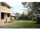 5/50 Victoria Street,, Coffs Harbour NSW 2450