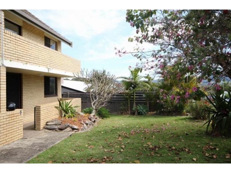 5/50 Victoria Street,, Coffs Harbour NSW 2450