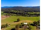 389 Martells Road, Bellingen NSW 2454