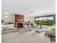 389 Martells Road, Bellingen NSW 2454