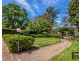 389 Martells Road, Bellingen NSW 2454