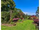 389 Martells Road, Bellingen NSW 2454