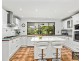 389 Martells Road, Bellingen NSW 2454