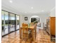 389 Martells Road, Bellingen NSW 2454