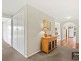 389 Martells Road, Bellingen NSW 2454