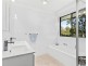 389 Martells Road, Bellingen NSW 2454