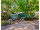 389 Martells Road, Bellingen NSW 2454