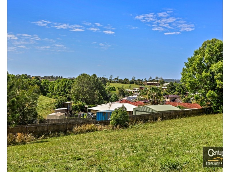 9 Red Gum Crescent, Bellingen NSW 2454