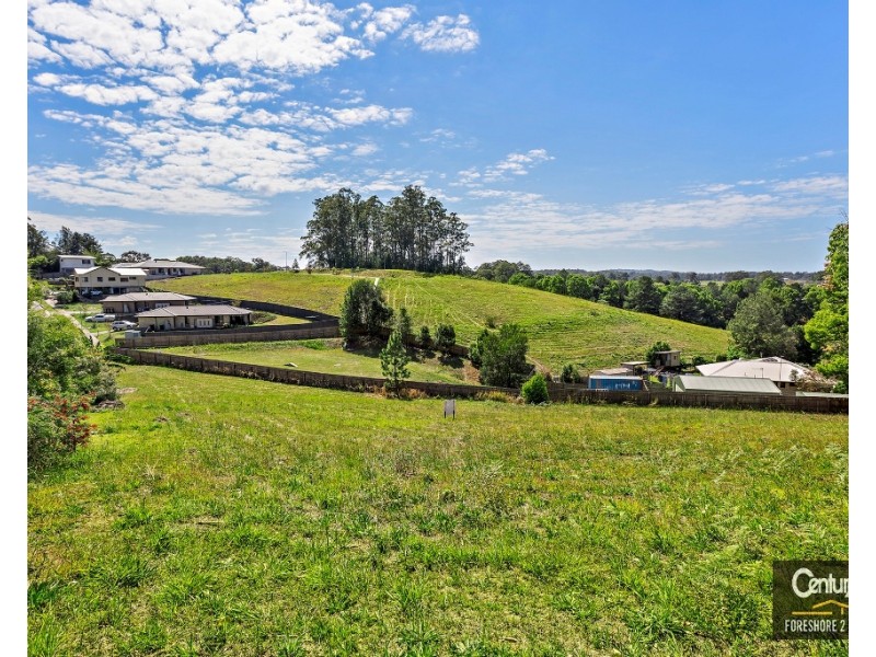 9 Red Gum Crescent, Bellingen NSW 2454