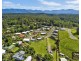 9 Red Gum Crescent, Bellingen NSW 2454