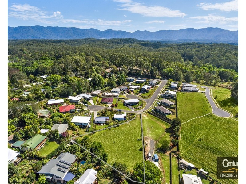 9 Red Gum Crescent, Bellingen NSW 2454