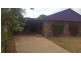 1 Christine Close, Urunga NSW 2455
