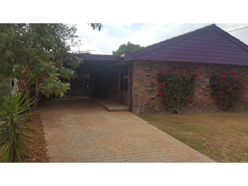 1 Christine Close, Urunga NSW 2455