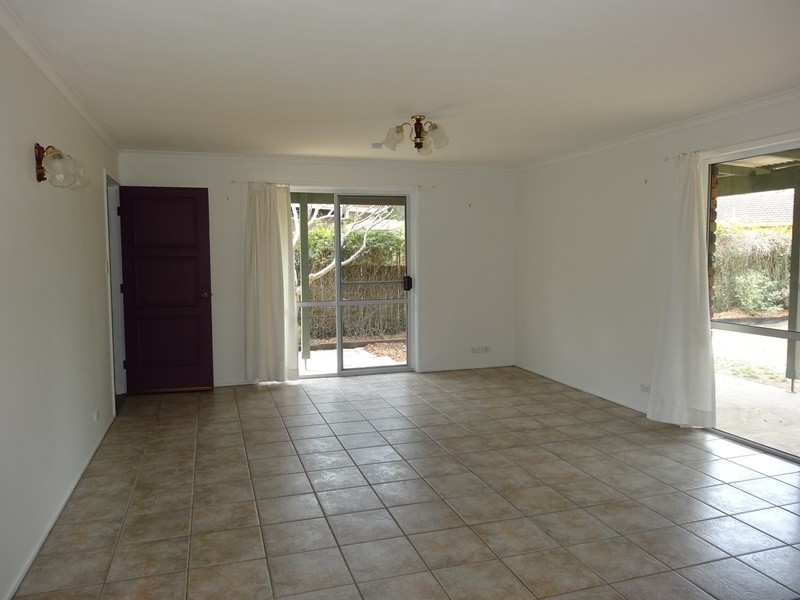 1 Christine Close, Urunga NSW 2455
