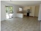 1 Christine Close, Urunga NSW 2455