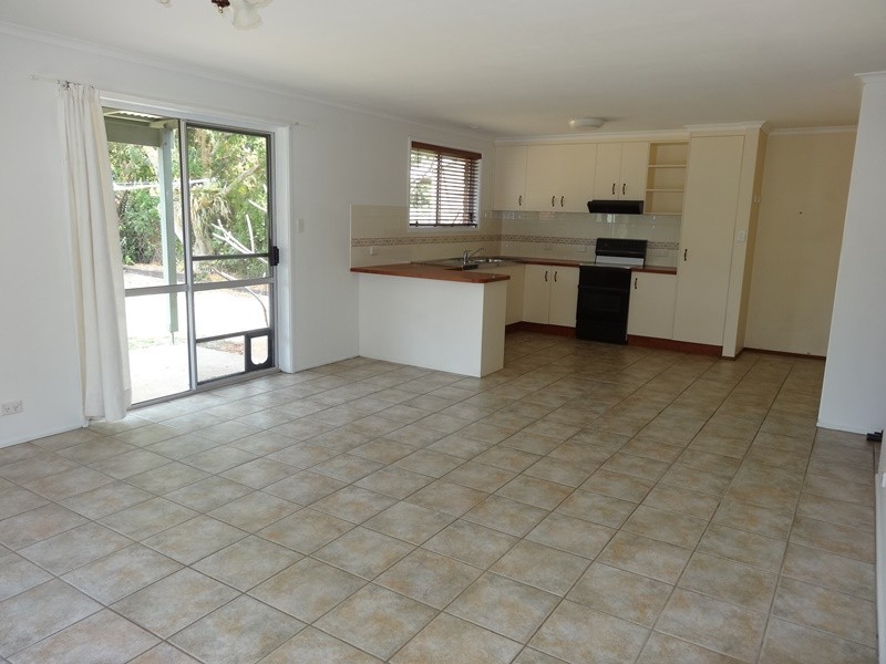 1 Christine Close, Urunga NSW 2455