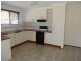 1 Christine Close, Urunga NSW 2455