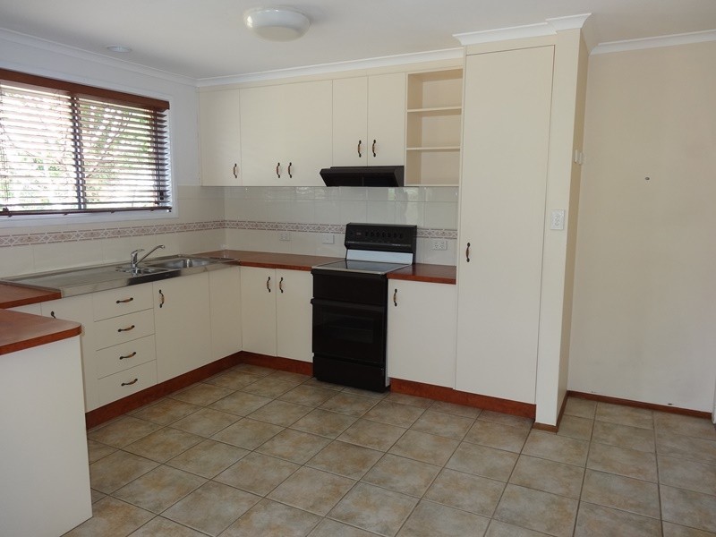 1 Christine Close, Urunga NSW 2455