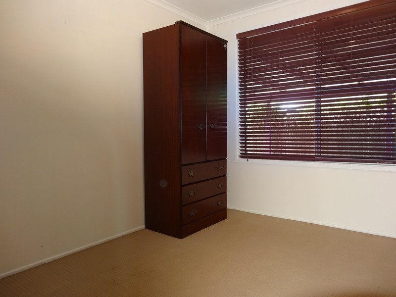 1 Christine Close, Urunga NSW 2455