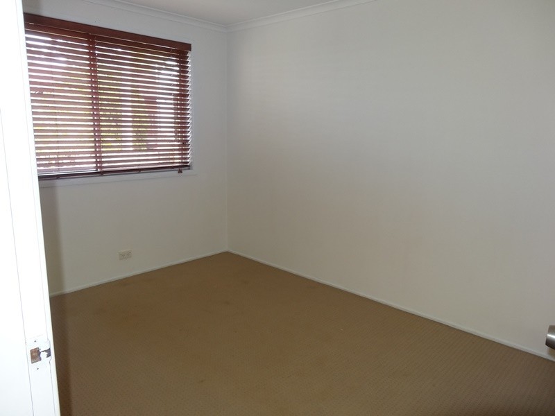 1 Christine Close, Urunga NSW 2455