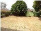 1 Christine Close, Urunga NSW 2455