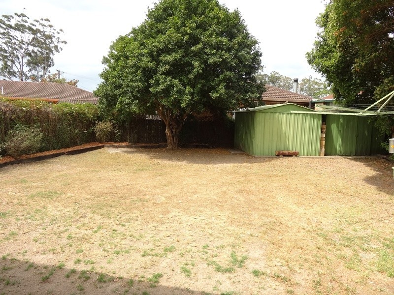 1 Christine Close, Urunga NSW 2455