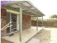 1 Christine Close, Urunga NSW 2455