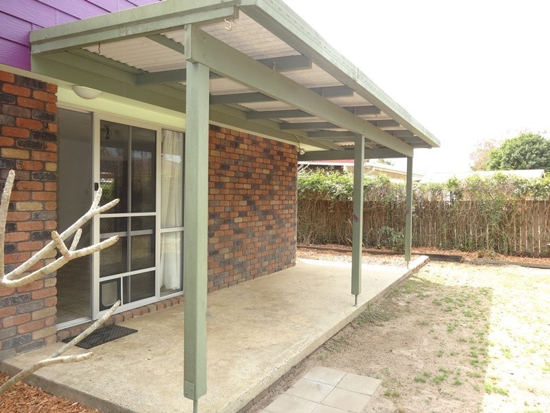1 Christine Close, Urunga NSW 2455
