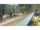 Bellingen NSW 2454