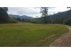 Bellingen NSW 2454